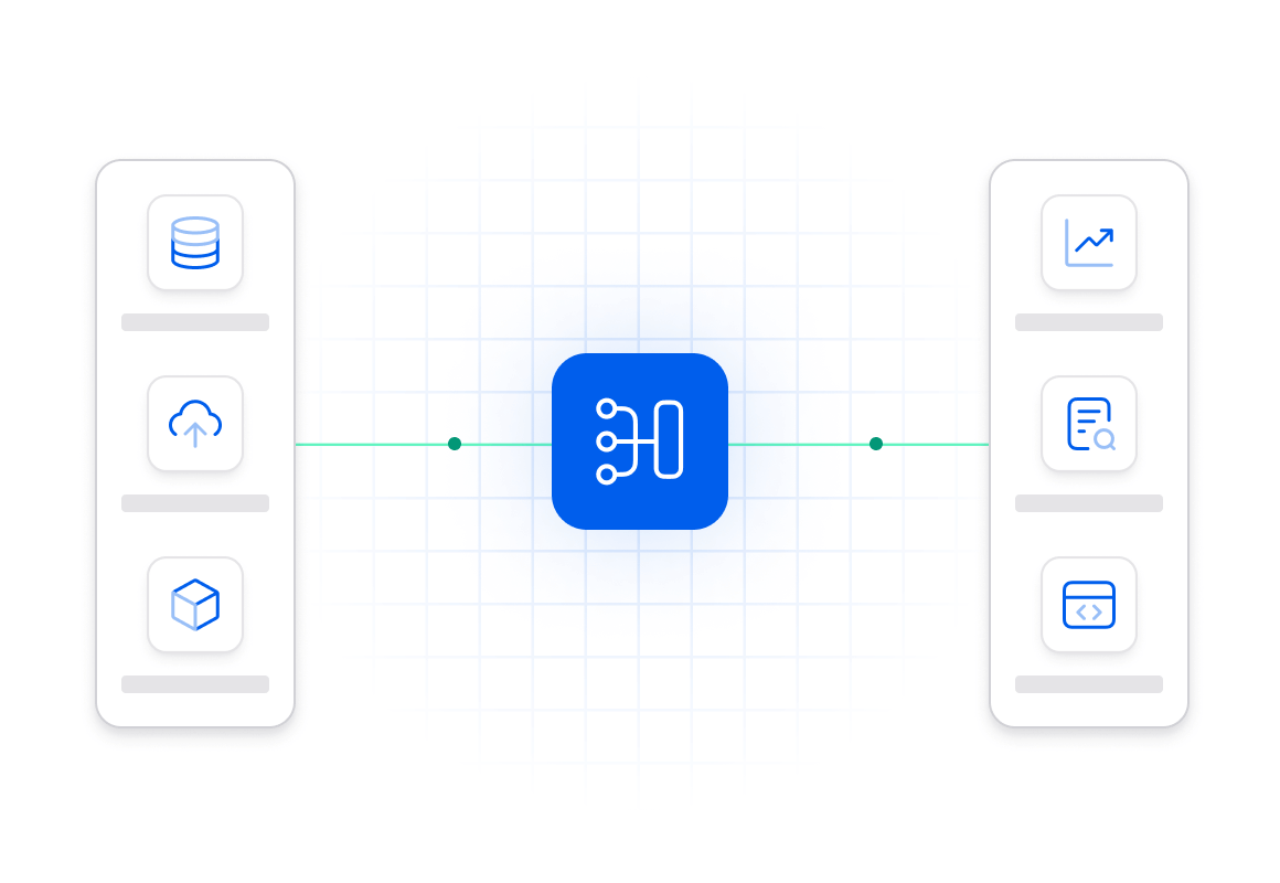 Data Streaming Workloads? We’ve Heavily Optimized for Them!