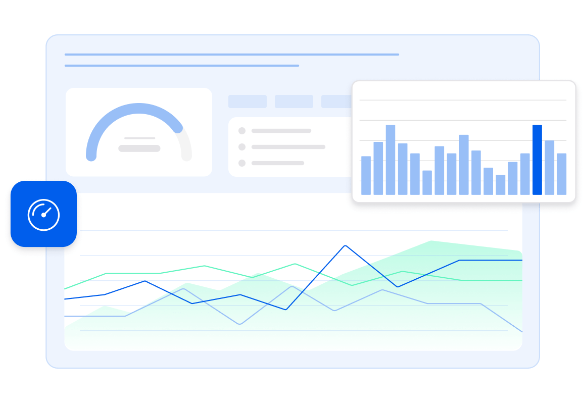 Is Your Database Slowing Down as Data Size Increases?